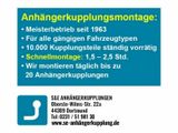 Cheval Liberte Debon Cargo 1300 Kofferanhänger 1300 kg - Angebote entsprechen deinen Suchkriterien