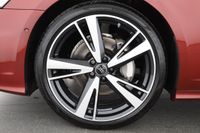 Audi A6 - Vorschau Bild 8