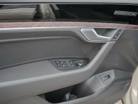 Volkswagen Touareg - Vorschau Bild 20