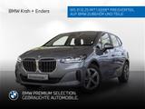 BMW 218 Active Tourer i+Navi+Induktionsladen+Soundsy - BMW 2er Reihe mit Benzin-Antrieb