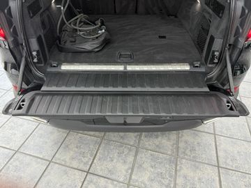 BMW X5 - 11