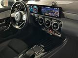 Mercedes-Benz A 200 Aut. AMG-LINE/WIDESCREEN/KAM/LED/NIGHT/DAB - Mercedes-Benz A 200 mit Benzin-Antrieb
