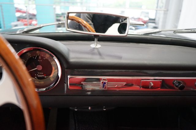 Vorschau Auto