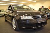 Fiat Stilo 1.6 16V Linea Sport COUPE (1. HAND) - Fiat aus 2003