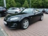 Mazda MX-5*1.8*Sendo*Leder*Klima*Sitzhzg* - Mazda MX-5: Se