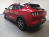 Ford Mustang MACH-E Navi|CAM|Sitzhzg.|LED - scheckheftgepflegte Ford Mustang Mach-E
