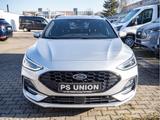 Ford Focus ST-Line Turnier MHEV NAVI ACC MATRIX-LED - Ford Focus Tageszulassungen