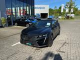 Peugeot 408 GT PureTech 130 EAT8 *Anhängerkupplung+FOCAL - Peugeot 408 in Wuppertal
