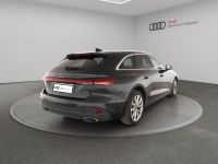 Audi A5 - Vorschau Bild 2