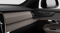 Volvo XC90 - Vorschau Bild 12