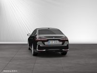 BMW 530 - Vorschau Bild 9