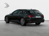 Audi A6 Avant 45 TFSI advanced AHK*Matrix*RFK*Virtual - Audi: TFSI