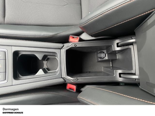 Cupra Formentor - Bild 17