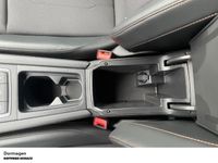 Cupra Formentor - Vorschau Bild 17