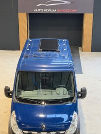 Renault Master - 8