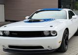 Dodge Challenger RT Shaker Mopar 14 Sammlerfahrzeug