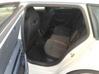 Skoda Octavia - Vorschau Bild 6