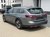 Opel Insignia B Country Tourer Basis 4x4/Exclusive/ - Opel Insignia: Country Tourer Exclusive