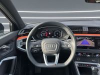 Audi Q3 - Vorschau Bild 10
