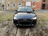 Audi A3 1.6 TDI design Limousine NAVI Xenon + Tüv