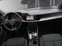 Audi A3 - Vorschau Bild 12