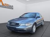 Audi A4 1.8 - Audi aus 1995