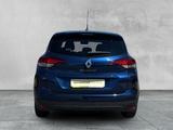 Renault Scenic IV 1.3 TCE 140 LIMITED AHK+SHZ+TEMPOMAT - Renault Scenic Limited mit Benzin-Antrieb