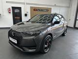 DS Automobiles DS3 DS 3 Crossback Performance Line - DS Automobiles DS3: Performance