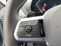 BMW 120 - Vorschau Bild 18