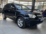 Opel Antara Cosmo 4x4 2.0 CDTI AUTOMATIK - Opel Antara in Essen