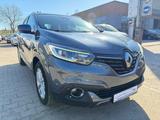 Renault Kadjar Experience + Klima + Navi - Renault Kadjar: Experience