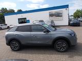 Ssangyong Korando E-Motion Titanium Leder Navi LED Wärmep. - Ssangyong Korando: Automatik