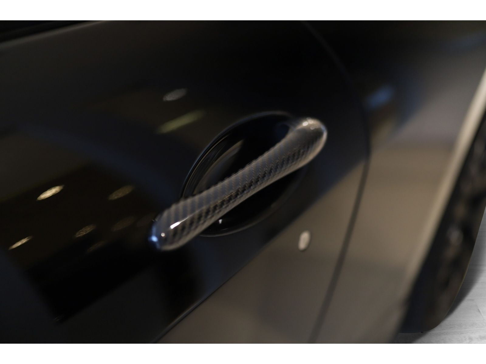 Maserati GranCabrio - Bild 19