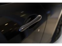 Maserati GranCabrio - Vorschau Bild 19