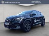 Mitsubishi ASX 1.3 Turbo Mildhybrid DCT INTRO EDITION 116 k - Mitsubishi ASX Gebrauchtwagen in Frankfurt