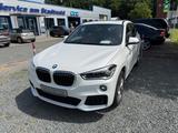BMW X1 sDrive 18 i M Sport - BMW in Lünen
