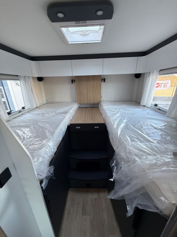 in Kassel kaufen oder besichtigen