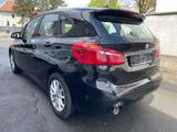 BMW 216 d Active Tourer|Automatik|Klima|Panorama|Nav - BMW 216 mit Panoramadach