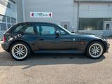 BMW Z3 Coupé 2.8 - - BMW Z3: Coupe, 2.8