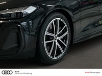 Audi A5 - Vorschau Bild 9