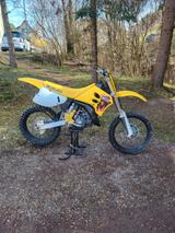 Suzuki Rm 125 - Offers