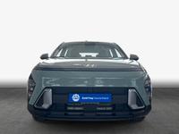 Hyundai KONA 1.0 T-GDI Select 74 kW, 5-türig