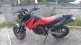 KTM Duke 2 - 640 - Offers