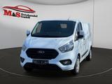 Ford Transit Custom Kasten 300 L2 Trend-Klima-PDC - Ford Transit Custom in Bonn
