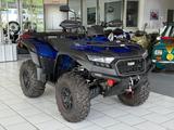 TGB Blade 550 X LOF 4X4 Seilwinde Quad Erst 700KM - Offers