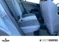 Volkswagen ID.4 - Vorschau Bild 15