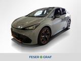 Cupra Born ACC Alu 19" Beats Navi Pano RüKa Sitzh. - gebrauchte Cupra Born aus dem Jahr 2024