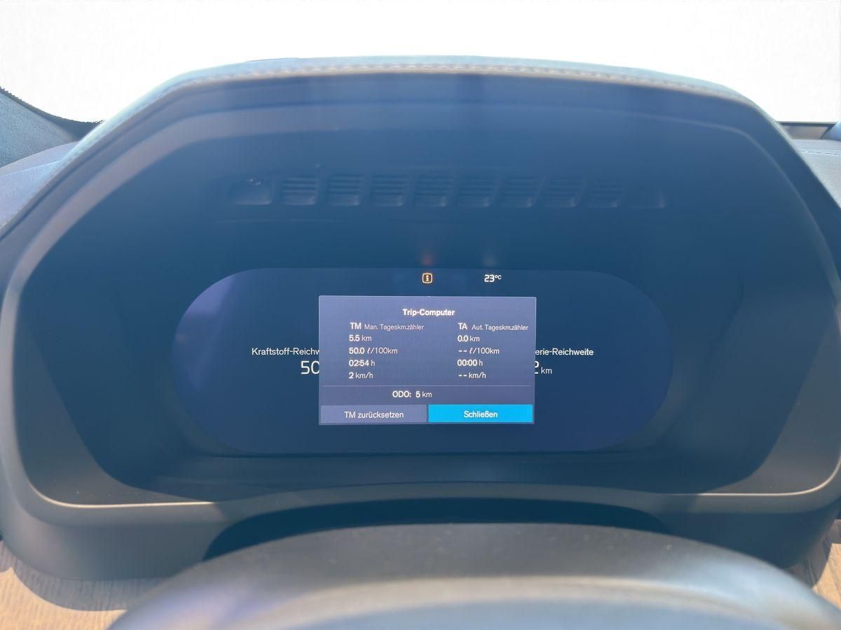 Volvo XC90 - Bild 13