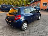 Renault Clio 1.2 Klima 8 Fach HU Neu - Renault Clio: 1.8