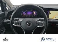 Volkswagen Golf - Vorschau Bild 13